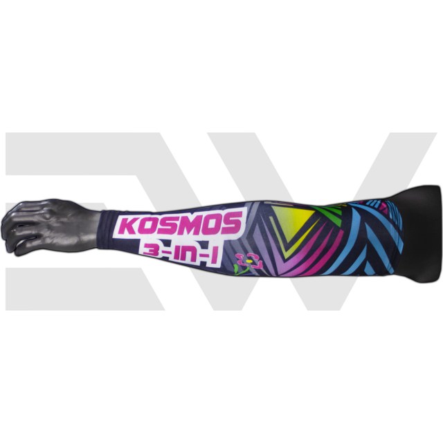 arm sleeve